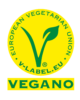 Vino Vegano