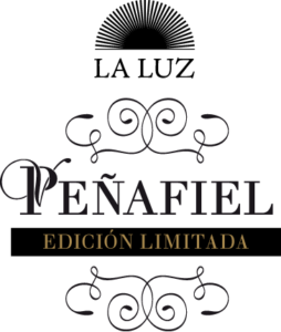 Peñafiel 2015 Edición Limitada