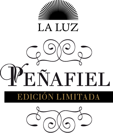 Peñafiel 2015 Edición Limitada